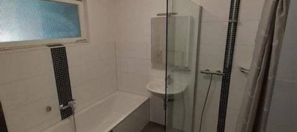 9 rooms House in Zweibrucken, Germany No. 104732 19