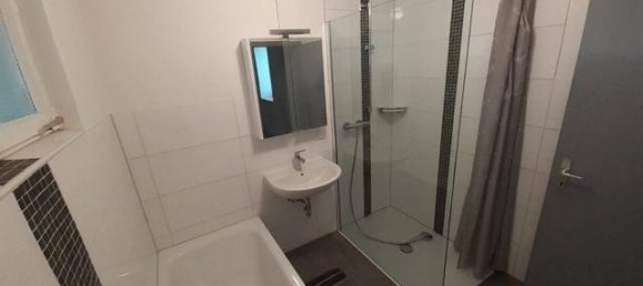 9 rooms House in Zweibrucken, Germany No. 104732 20