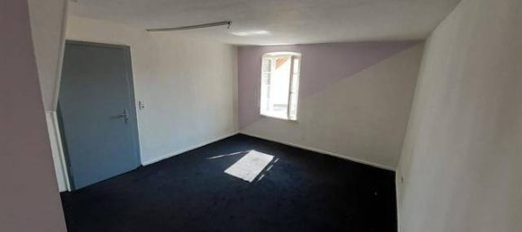 9 rooms House in Zweibrucken, Germany No. 104732 17