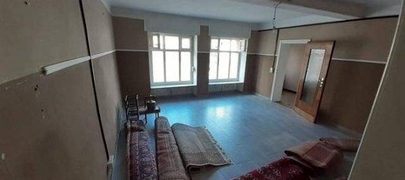 9 rooms House in Zweibrucken, Germany No. 104732 10