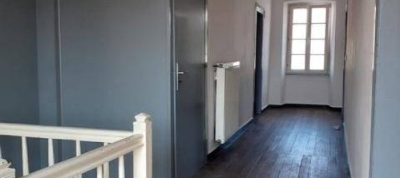 9 rooms House in Zweibrucken, Germany No. 104732 13