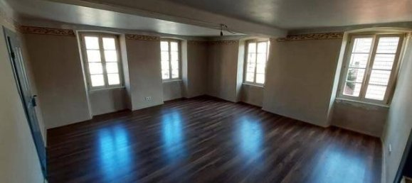 9 rooms House in Zweibrucken, Germany No. 104732 14