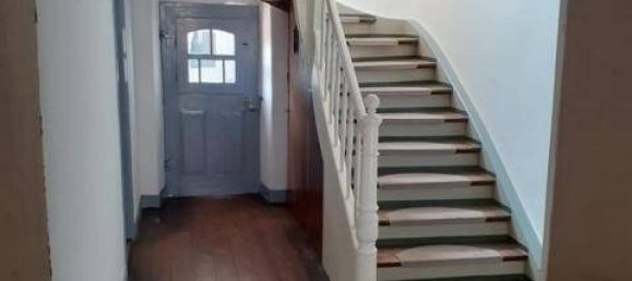 9 rooms House in Zweibrucken, Germany No. 104732 12