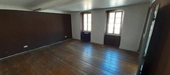 9 rooms House in Zweibrucken, Germany No. 104732 16