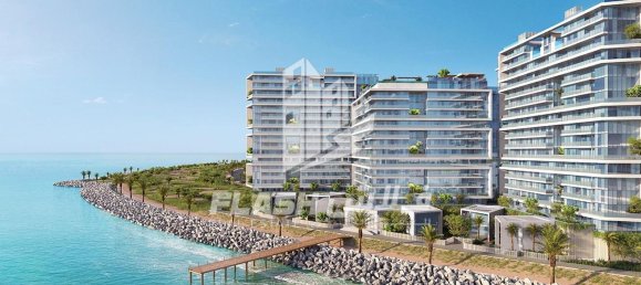 3 bedrooms Apartment in Al Marjan Island, UAE No. 33043 3