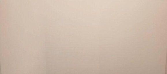 3 rooms Apartment in Hietzing, Austria No. 260652 19