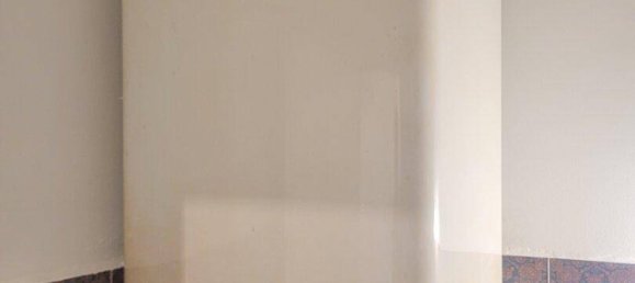 3 rooms Apartment in Hietzing, Austria No. 260652 17