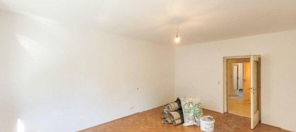 3 rooms Apartment in Hietzing, Austria No. 260652 2