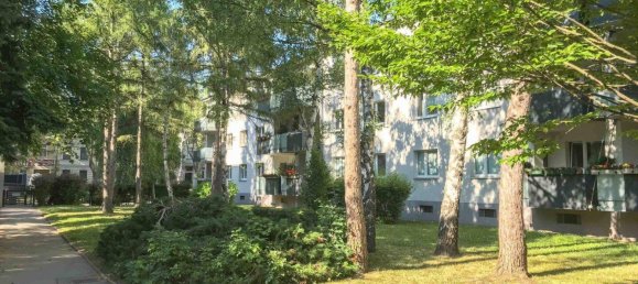 3 rooms Apartment in Hietzing, Austria No. 260652 24