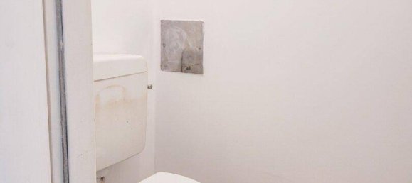 3 rooms Apartment in Hietzing, Austria No. 260652 18