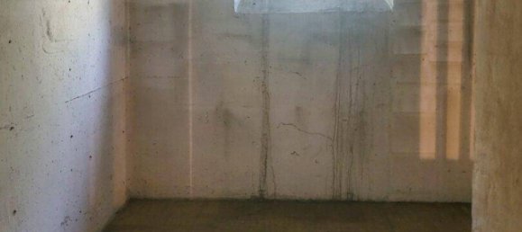 3 rooms Apartment in Hietzing, Austria No. 260652 21