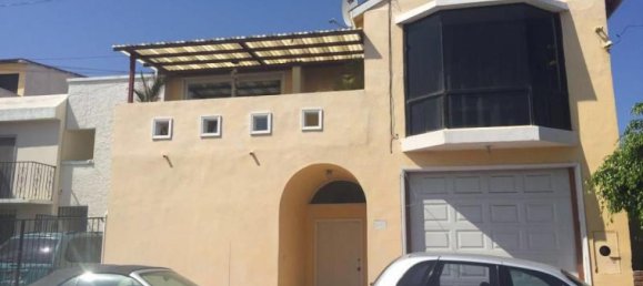 3 Schlafzimmer Haus in Tijuana, Mexico, Nr. 157547 2