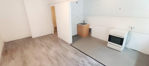 Studio in Ottakring, Austria, Nr. 182394 2