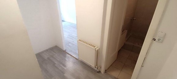 Studio in Ottakring, Austria, Nr. 182394 5