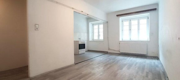 Studio in Ottakring, Austria, Nr. 182394 3