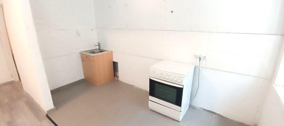 Studio in Ottakring, Austria, Nr. 182394 4