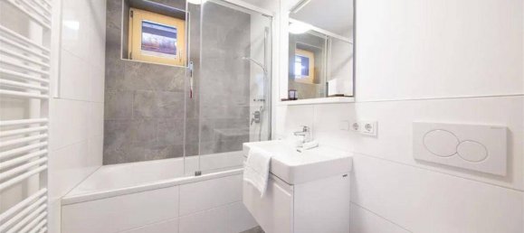 Casa T4 em Neukirchen am Grossvenediger, Austria N.º 215497 8