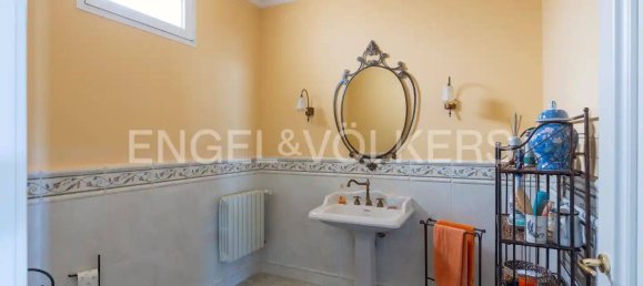 Villa T4 em Roasio, Italy N.º 125880 6