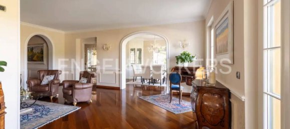 Villa T4 em Roasio, Italy N.º 125880 11