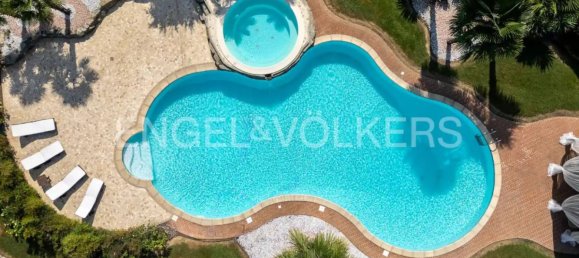 Villa T4 em Roasio, Italy N.º 125880 41