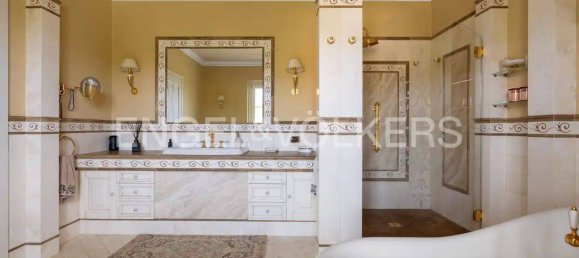 Villa T4 em Roasio, Italy N.º 125880 20