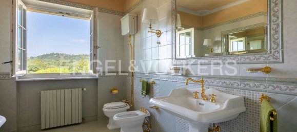 Villa T4 em Roasio, Italy N.º 125880 24
