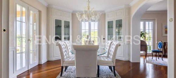 Villa T4 em Roasio, Italy N.º 125880 17