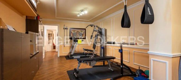 Villa T4 em Roasio, Italy N.º 125880 28