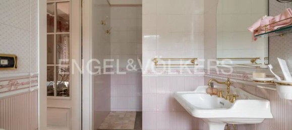 Villa T4 em Roasio, Italy N.º 125880 26