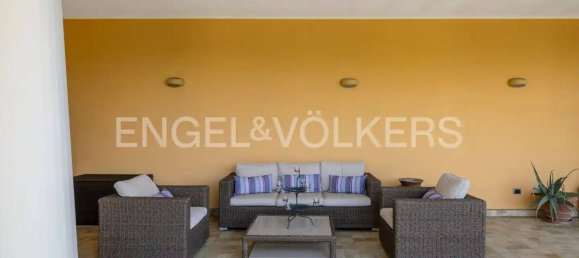 Villa T4 em Roasio, Italy N.º 125880 40