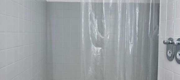 1 bedroom Apartment in Altona, Germany No. 350462 13