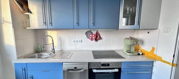 1 bedroom Apartment in Altona, Germany No. 350462 8