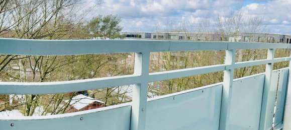 1 bedroom Apartment in Altona, Germany No. 350462 3