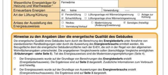 1 bedroom Apartment in Altona, Germany No. 350462 14