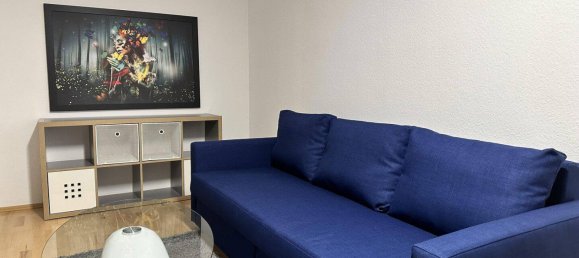 1 bedroom Apartment in Altona, Germany No. 350462 4