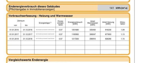 1 bedroom Apartment in Altona, Germany No. 350462 15