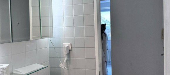 1 bedroom Apartment in Altona, Germany No. 350462 12