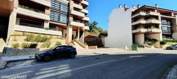 942m² Land in Coimbra, Portugal No. 84039 5