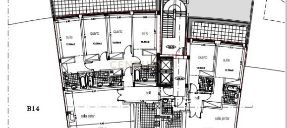 942m² Land in Coimbra, Portugal No. 84039 9