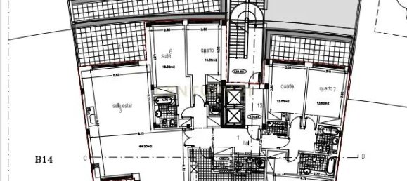 942m² Land in Coimbra, Portugal No. 84039 10