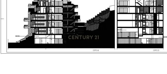 942m² Land in Coimbra, Portugal No. 84039 13