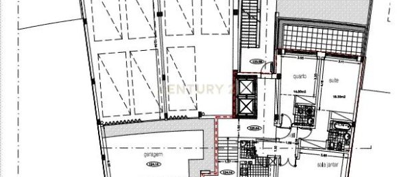 942m² Land in Coimbra, Portugal No. 84039 8