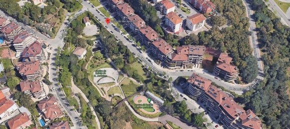 942m² Land in Coimbra, Portugal No. 84039 14