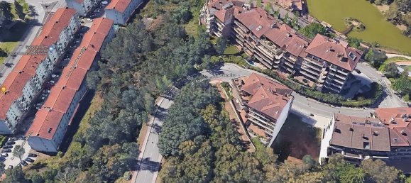 942m² Land in Coimbra, Portugal No. 84039 4