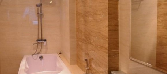 1 bedroom Apartment in Dong Da, Vietnam No. 5791 9