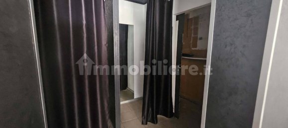 1-Zimmer Gewerbliche Immobilie in Vittoria, Italy, Nr. 51710 6