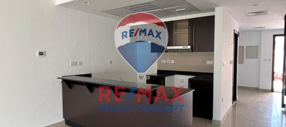 2 bedrooms Villa in Al Reef, UAE No. 28163 3