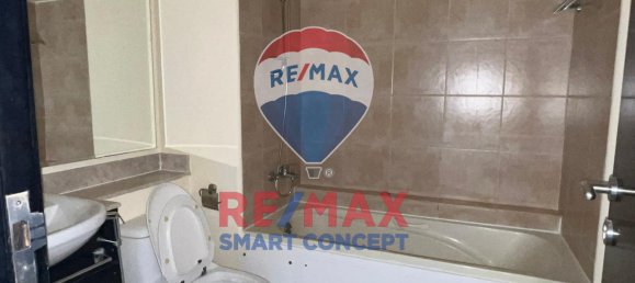 2 bedrooms Villa in Al Reef, UAE No. 28163 10