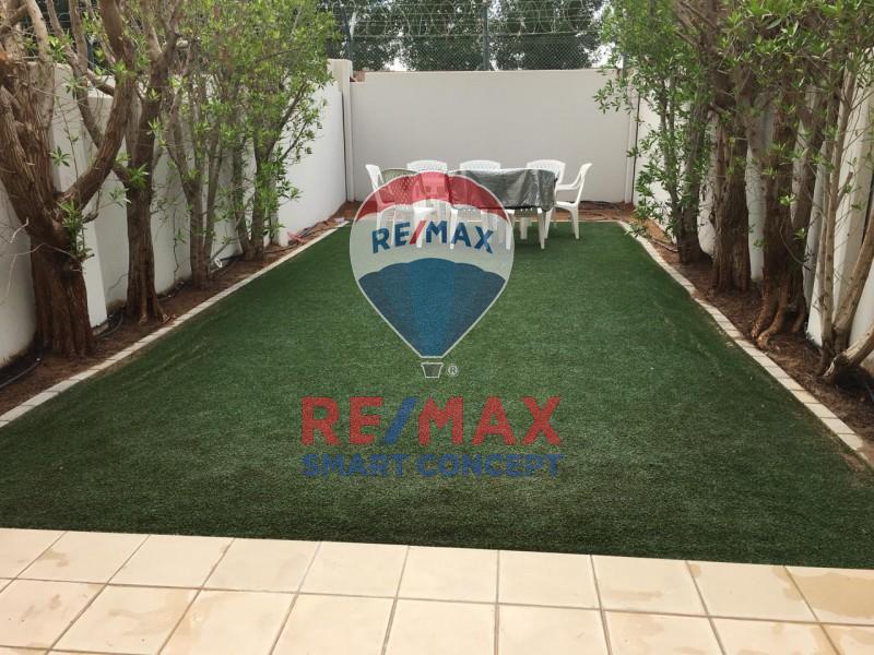 2 bedrooms Villa in Al Reef, UAE No. 28163