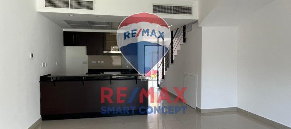 2 bedrooms Villa in Al Reef, UAE No. 28163 2